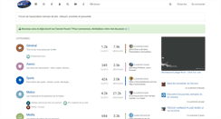 Desktop Screenshot of onekite.com